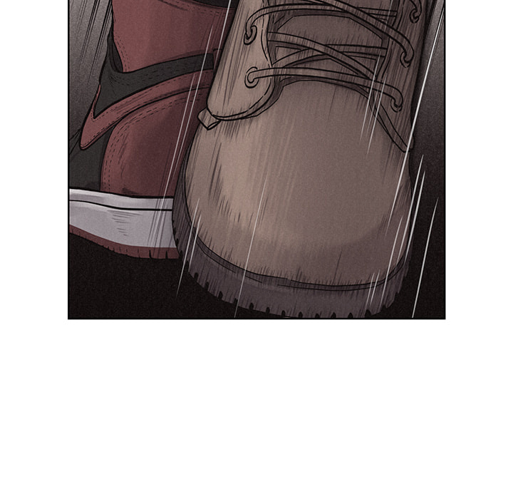 Pounding Chapter 14 page 53 - 