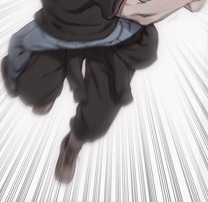 Pounding Chapter 14 page 55 - 