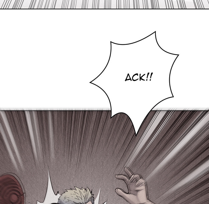 Pounding Chapter 14 page 56 - 