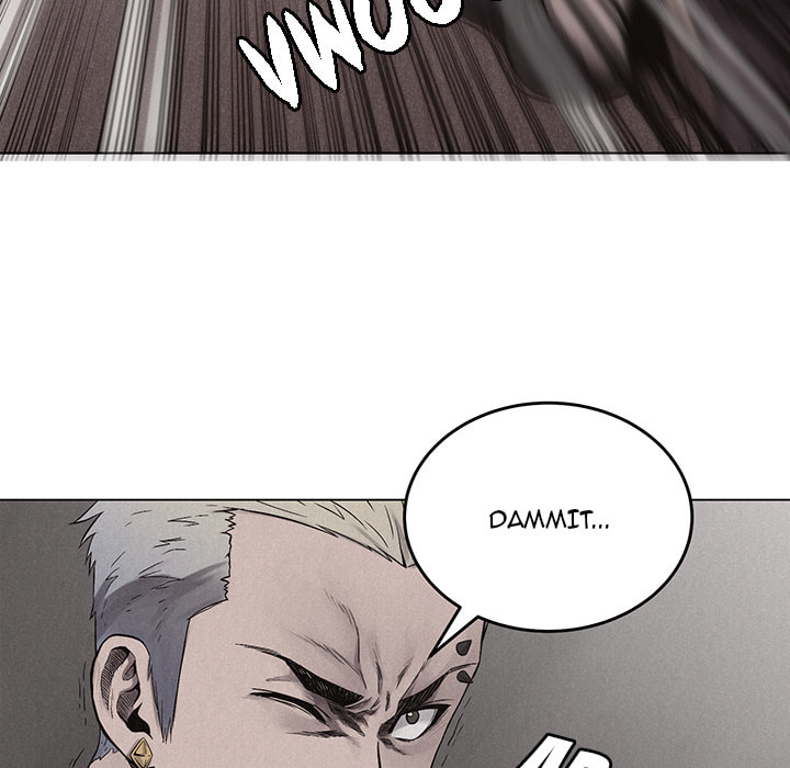 Pounding Chapter 14 page 58 - 
