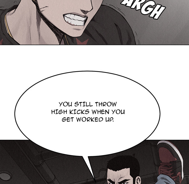 Pounding Chapter 14 page 59 - 