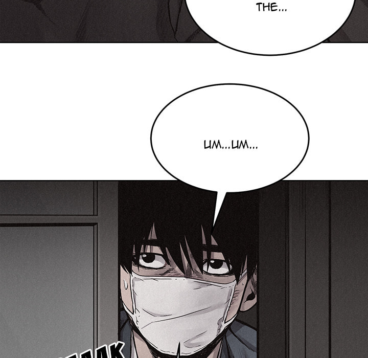 Pounding Chapter 14 page 61 - 