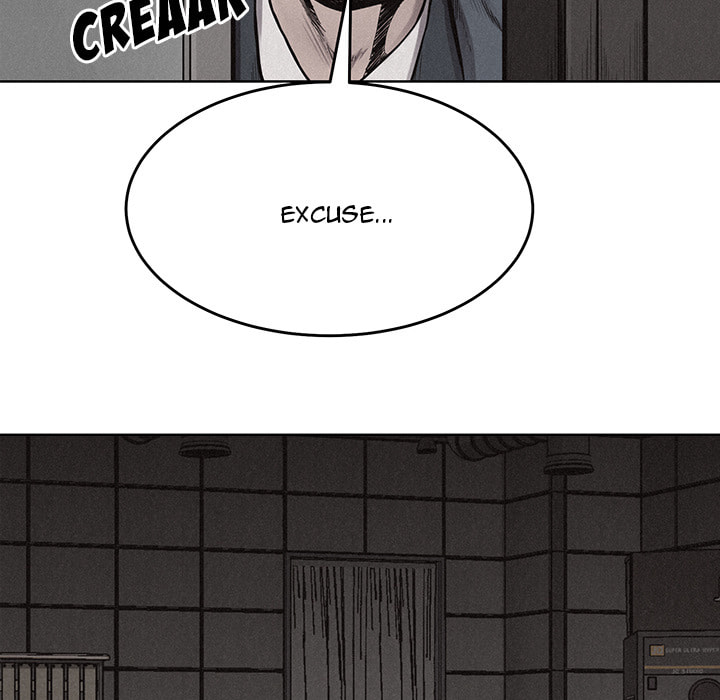 Pounding Chapter 14 page 62 - 