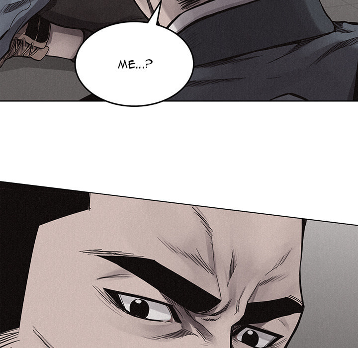 Pounding Chapter 14 page 64 - 