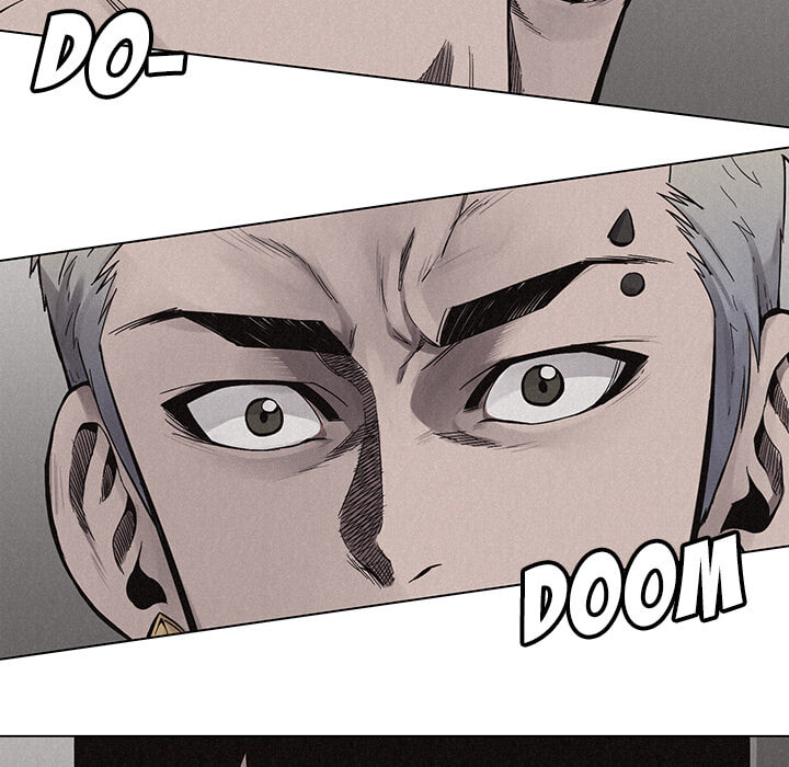Pounding Chapter 14 page 65 - 