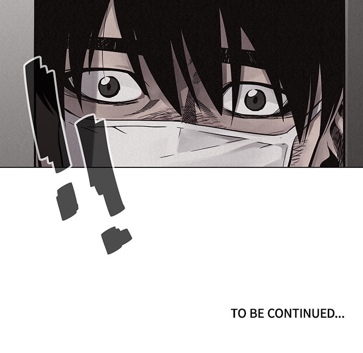 Pounding Chapter 14 page 66 - 
