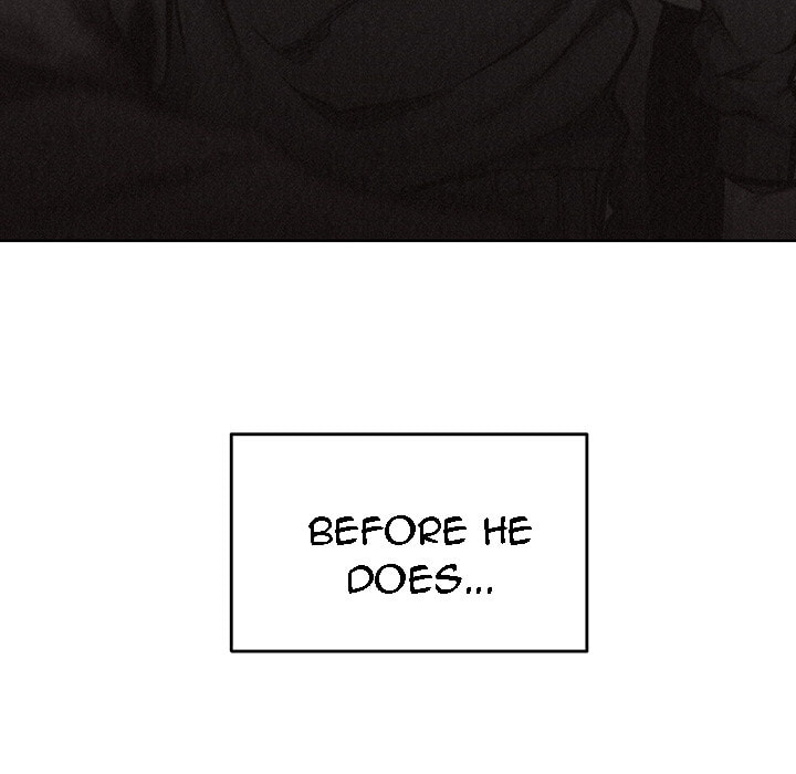 Pounding Chapter 14 page 9 - 