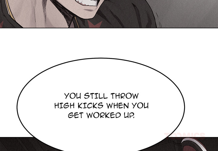 Pounding Chapter 15 page 2 - 