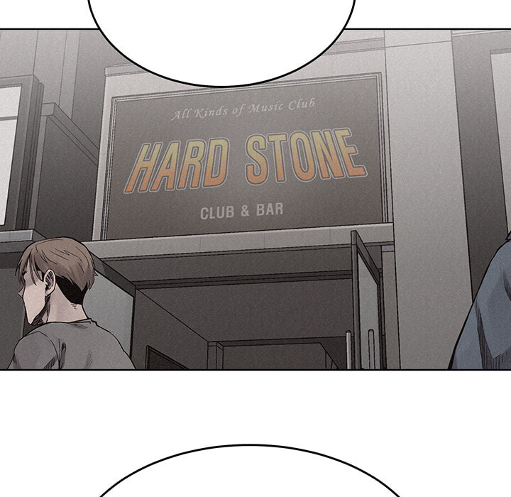 Pounding Chapter 15 page 12 - 