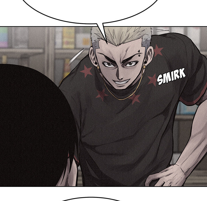 Pounding Chapter 15 page 15 - 