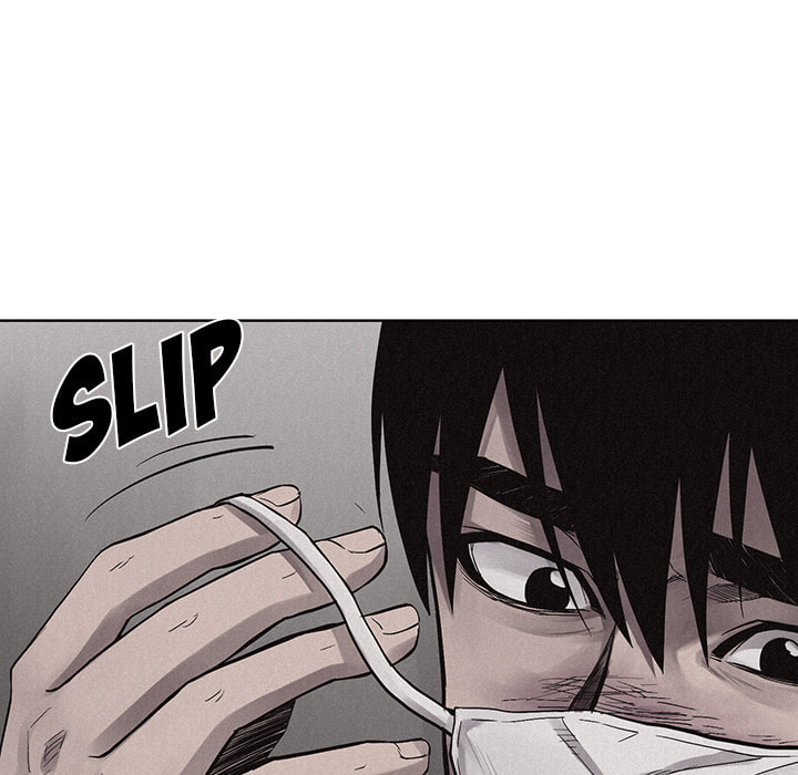 Pounding Chapter 15 page 18 - 