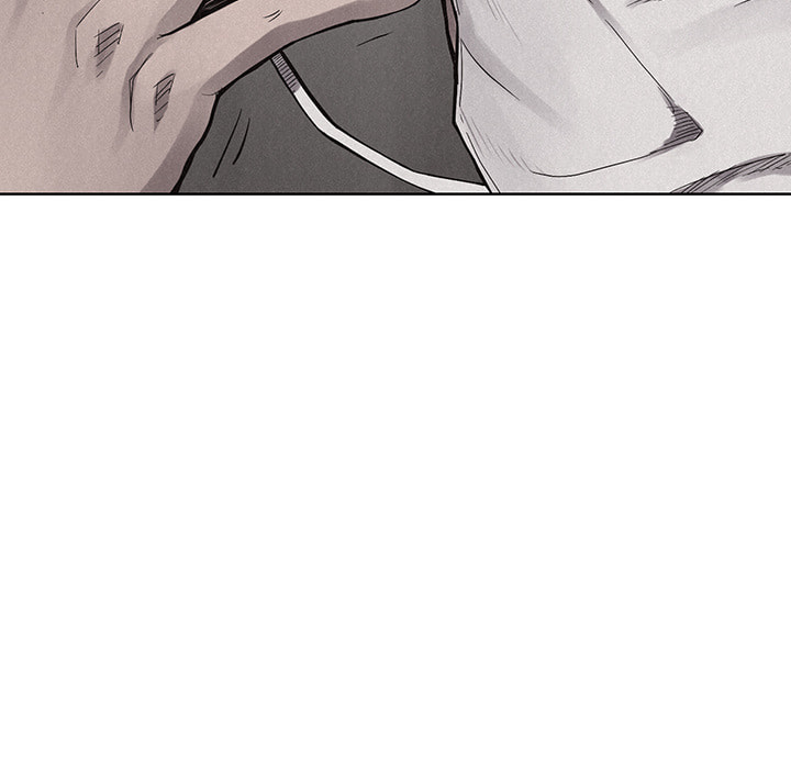 Pounding Chapter 15 page 19 - 