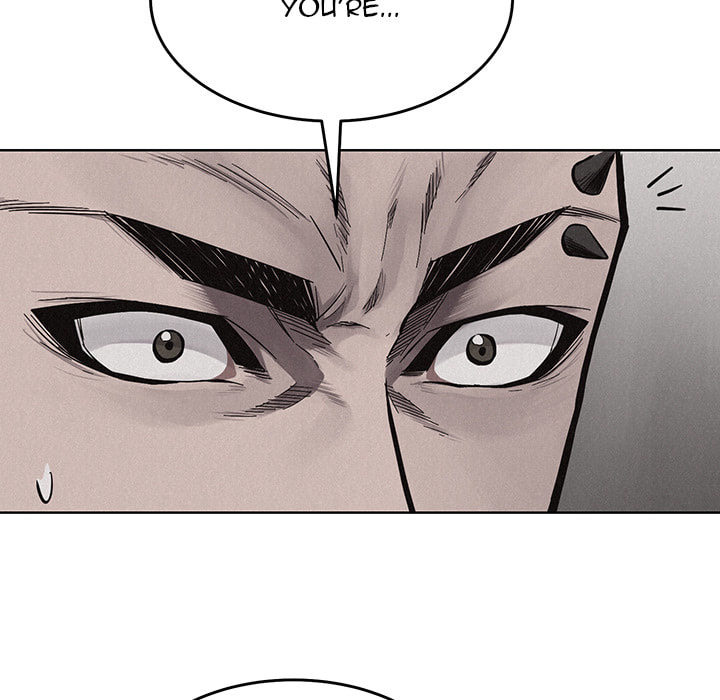 Pounding Chapter 15 page 23 - 