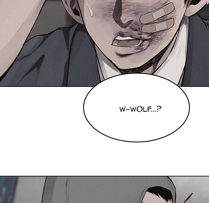 Pounding Chapter 15 page 25 - 