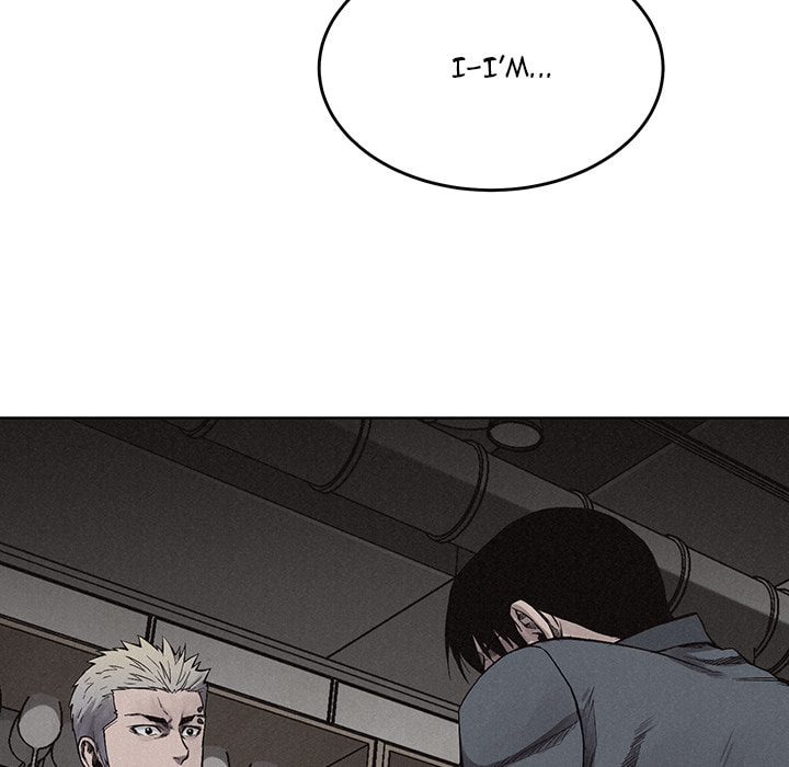 Pounding Chapter 15 page 28 - 