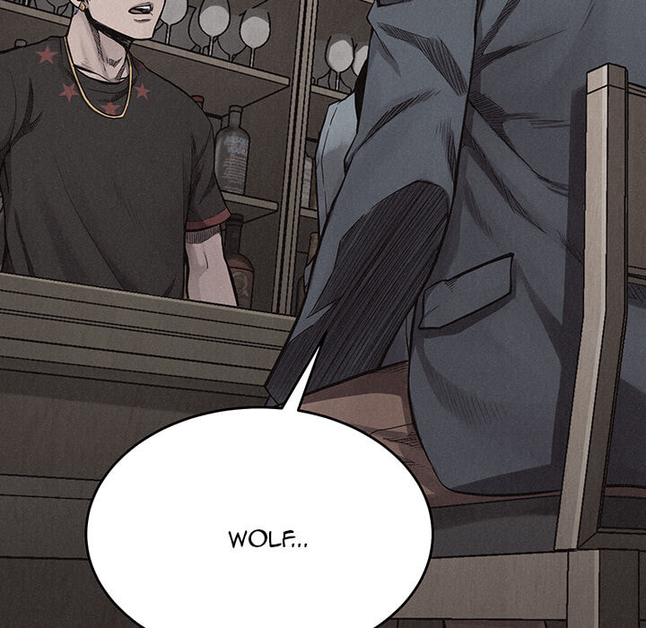 Pounding Chapter 15 page 29 - 
