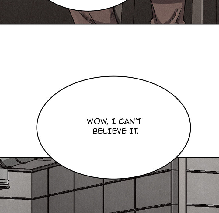 Pounding Chapter 15 page 30 - 