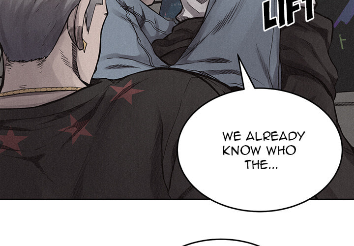 Pounding Chapter 15 page 4 - 