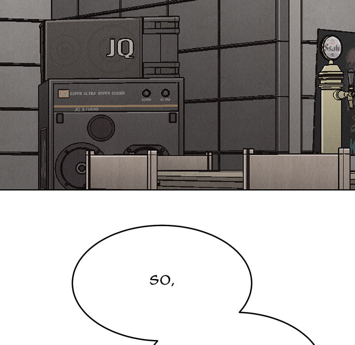 Pounding Chapter 15 page 31 - 