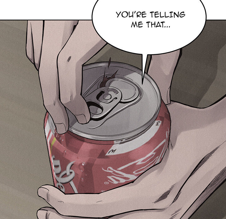 Pounding Chapter 15 page 32 - 