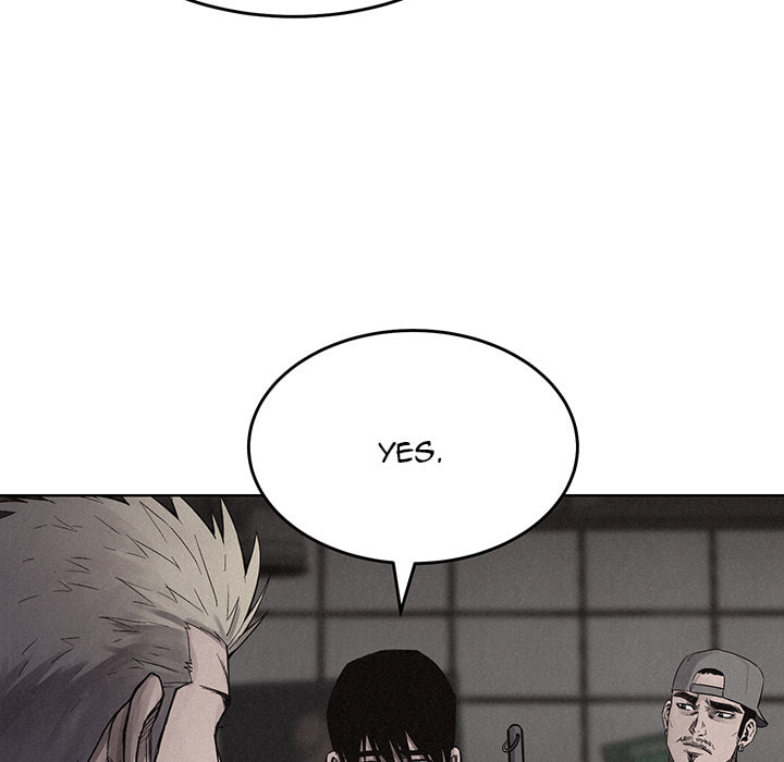 Pounding Chapter 15 page 35 - 