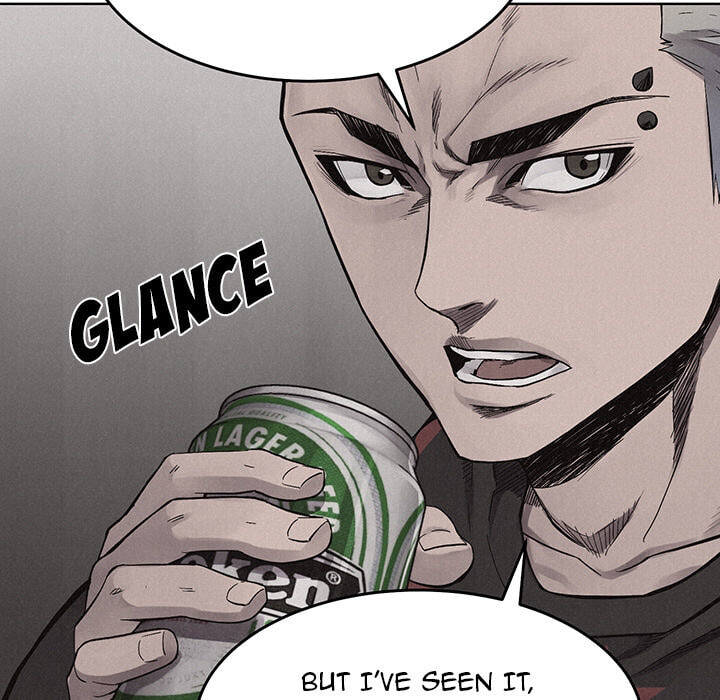 Pounding Chapter 15 page 39 - 