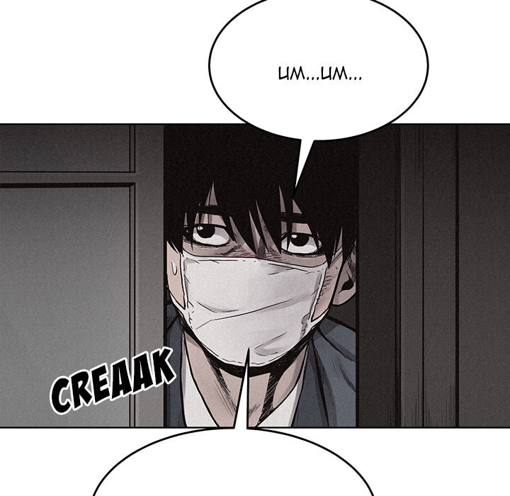 Pounding Chapter 15 page 5 - 