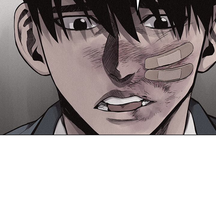 Pounding Chapter 15 page 44 - 