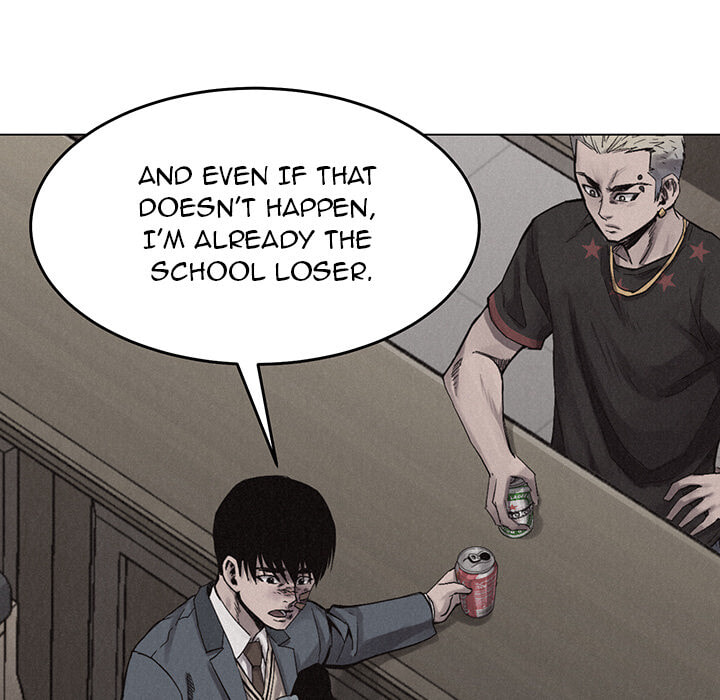 Pounding Chapter 15 page 45 - 