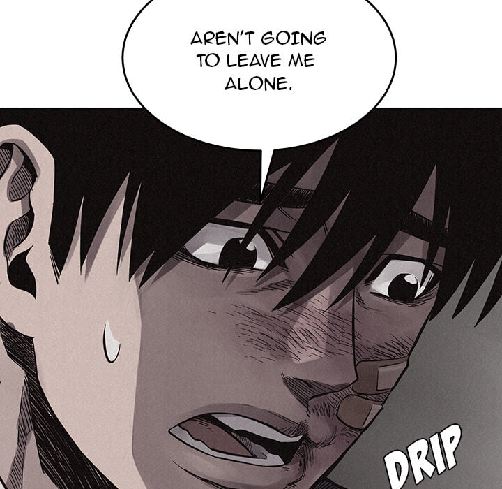 Pounding Chapter 15 page 47 - 