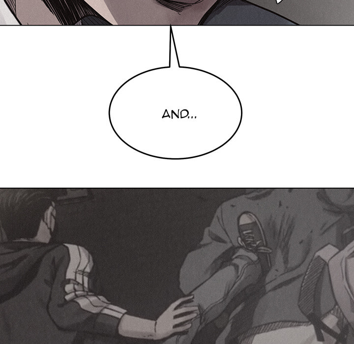 Pounding Chapter 15 page 48 - 