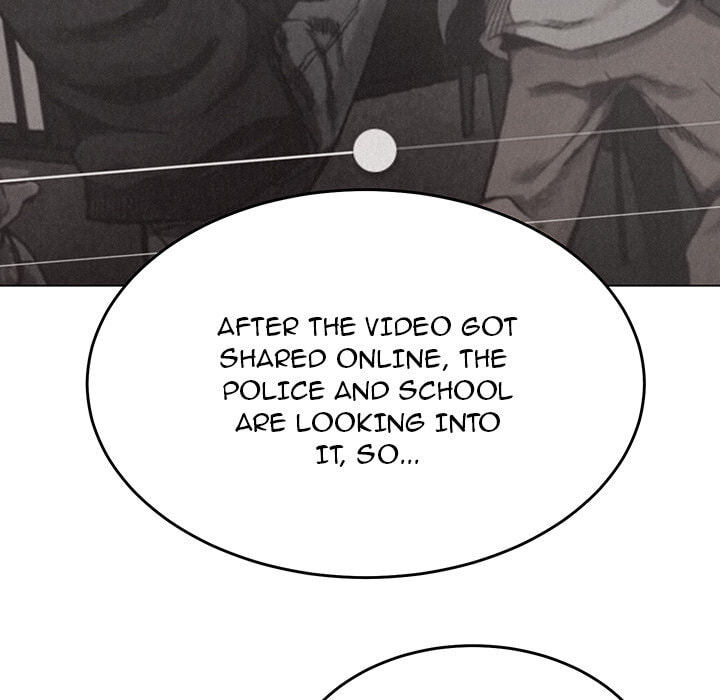 Pounding Chapter 15 page 49 - 