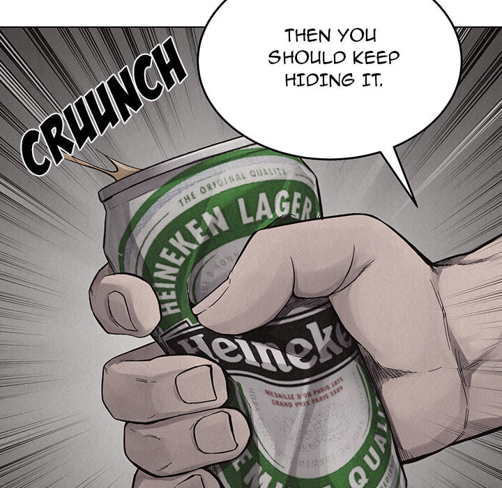 Pounding Chapter 15 page 50 - 