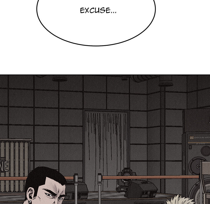 Pounding Chapter 15 page 6 - 