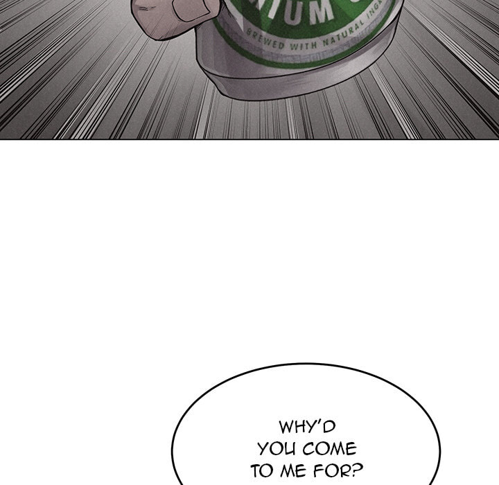 Pounding Chapter 15 page 51 - 