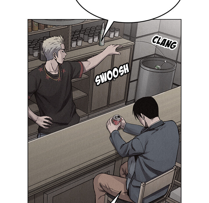 Pounding Chapter 15 page 52 - 