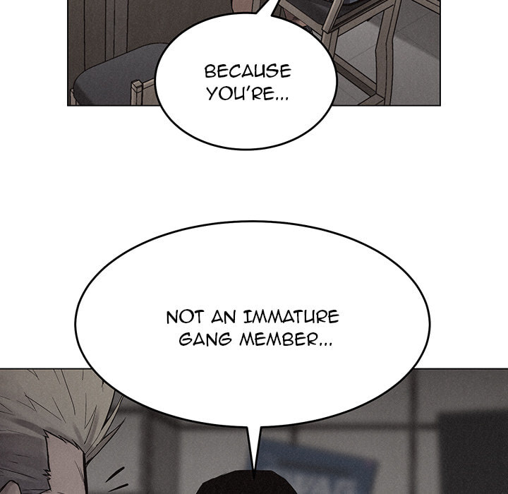 Pounding Chapter 15 page 53 - 