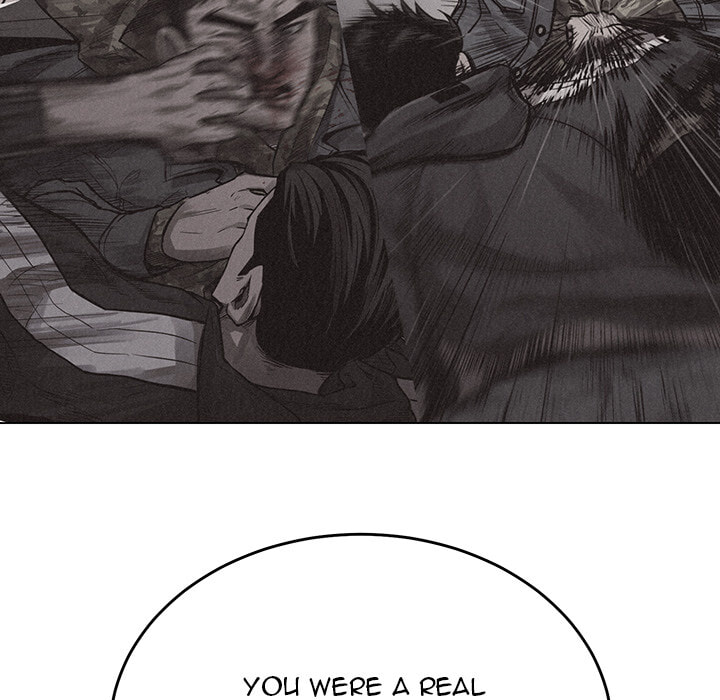 Pounding Chapter 15 page 56 - 