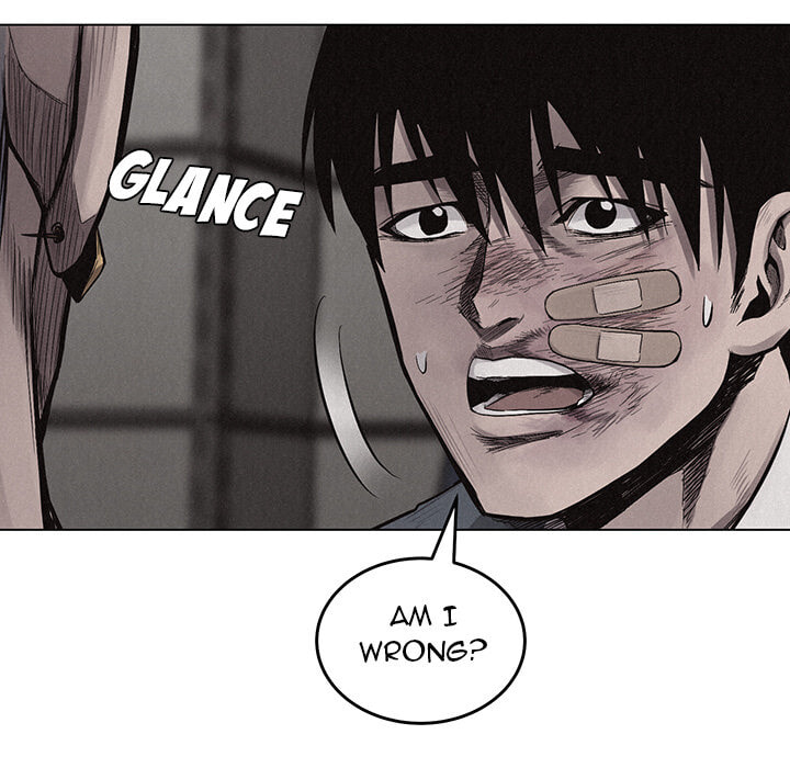 Pounding Chapter 15 page 59 - 