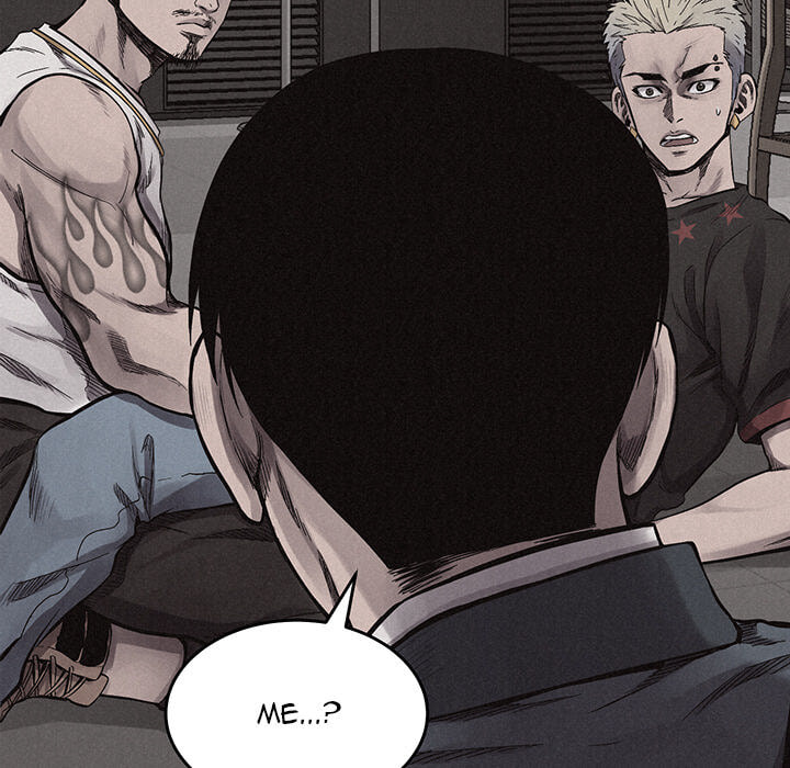 Pounding Chapter 15 page 7 - 
