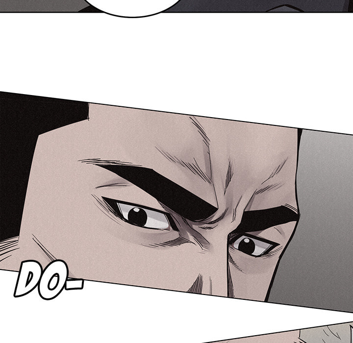 Pounding Chapter 15 page 8 - 