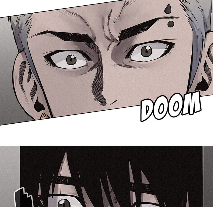 Pounding Chapter 15 page 9 - 