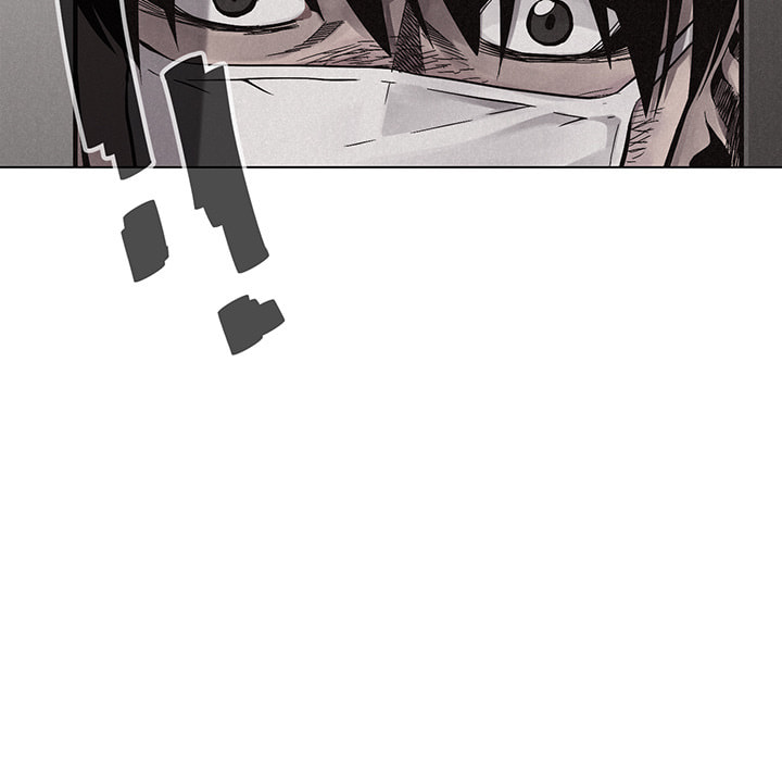 Pounding Chapter 15 page 10 - 