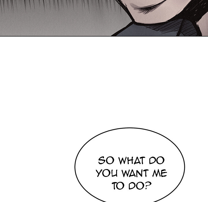 Pounding Chapter 16 page 12 - 