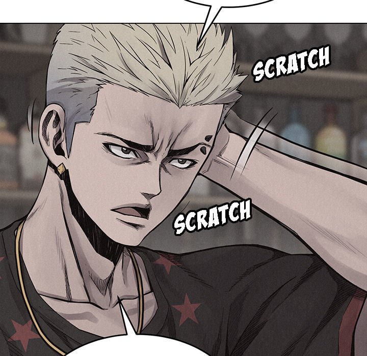 Pounding Chapter 16 page 13 - 