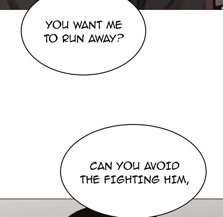 Pounding Chapter 16 page 14 - 