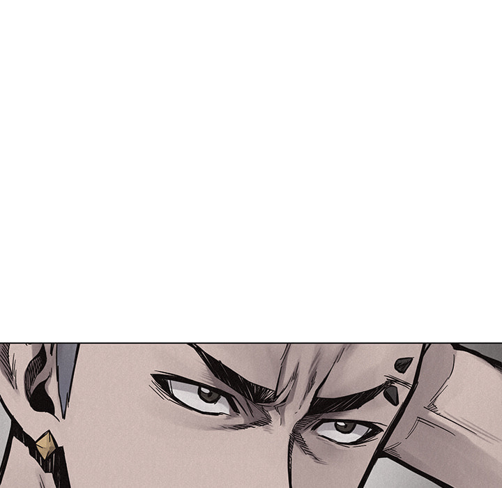 Pounding Chapter 16 page 18 - 