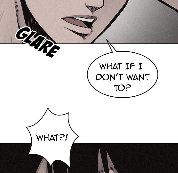 Pounding Chapter 16 page 19 - 