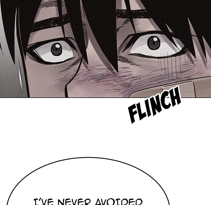 Pounding Chapter 16 page 20 - 