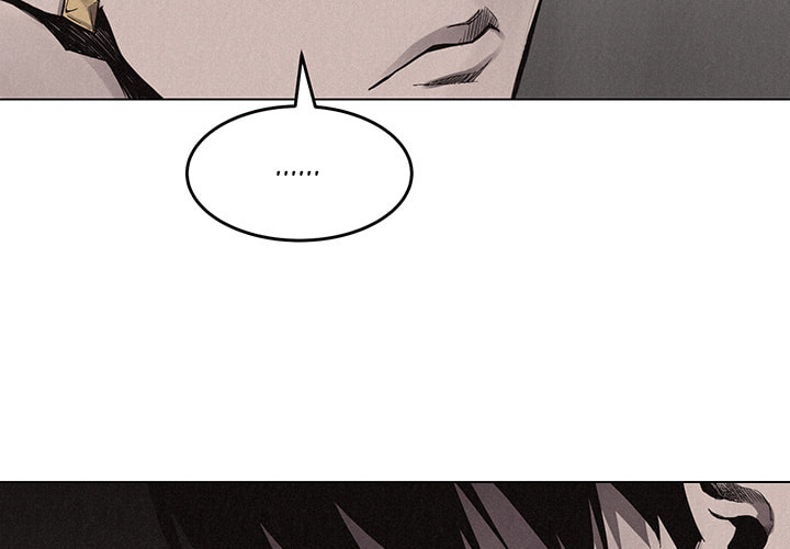 Pounding Chapter 16 page 3 - 